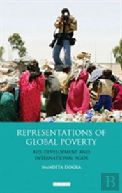 Representations Of Global Poverty
