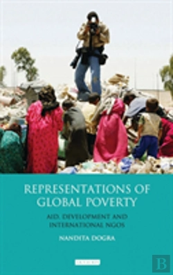 Bertrand.pt - Representations Of Global Poverty