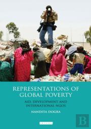 Representations Of Global Poverty