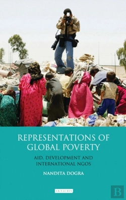 Bertrand.pt - Representations Of Global Poverty