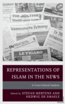 Bertrand.pt - Representations Of Islam In The News