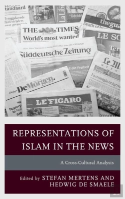 Bertrand.pt - Representations Of Islam In The News