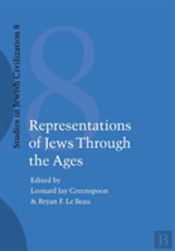 Bertrand.pt - Representations Of Jews Through The Ages.