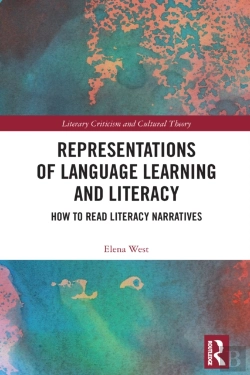 Bertrand.pt - Representations Of Language Learning And Literacy