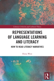 Representations Of Language Learning And Literacy