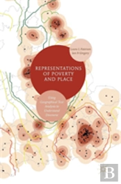 Representations Of Poverty And Place