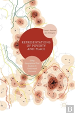 Bertrand.pt - Representations Of Poverty And Place