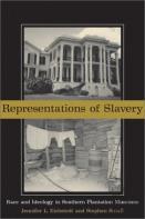 Representations Of Slavery