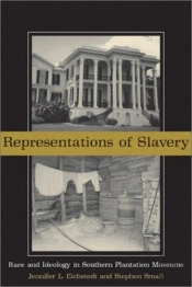 Representations Of Slavery