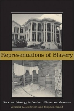 Bertrand.pt - Representations Of Slavery