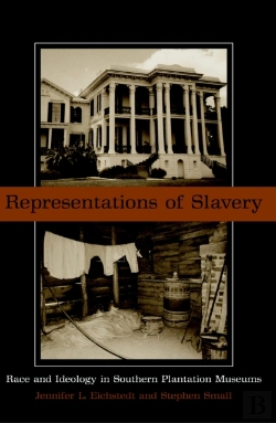 Bertrand.pt - Representations Of Slavery