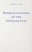 Representations Of The Intellectual