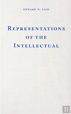 Bertrand.pt - Representations Of The Intellectual