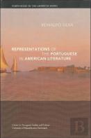 Representations Of The Portuguese In American Literature