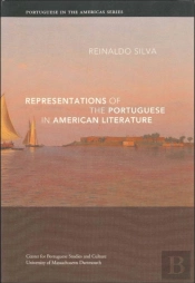 Representations Of The Portuguese In American Literature