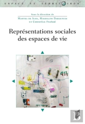 Représentations Sociales Des Espaces De Vie