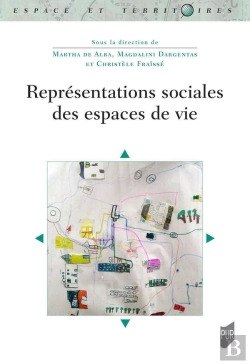 Bertrand.pt - Représentations Sociales Des Espaces De Vie
