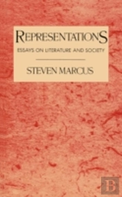 Representations