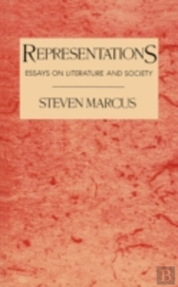 Bertrand.pt - Representations
