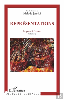 Bertrand.pt - Representations (Vol 3) Le Genre A L'Oeuvre
