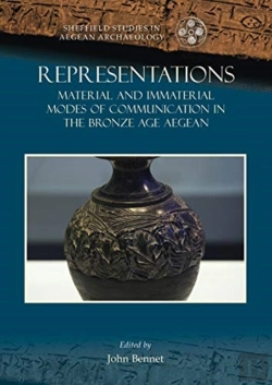 Bertrand.pt - Representations
