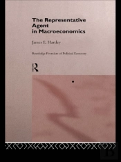 Representative Agent In Macroeconomics