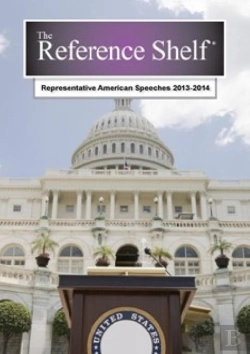 Bertrand.pt - Representative American Speeches, 2013-2014