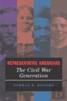 Representative Americans