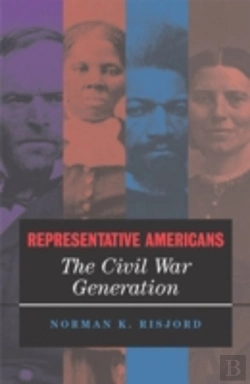 Bertrand.pt - Representative Americans