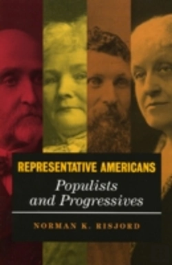 Bertrand.pt - Representative Americans