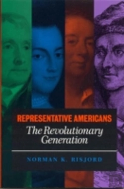 Bertrand.pt - Representative Americans
