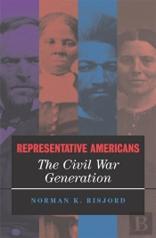 Representative Americans