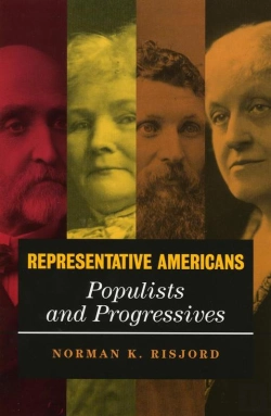 Bertrand.pt - Representative Americans