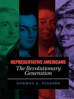 Bertrand.pt - Representative Americans