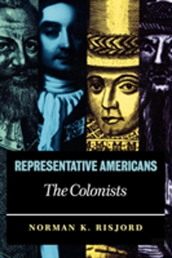 Bertrand.pt - Representative Americans