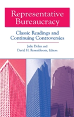 Bertrand.pt - Representative Bureaucracy