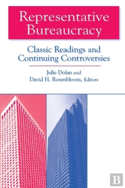 Bertrand.pt - Representative Bureaucracy