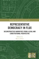 Representative Democracy In Flux