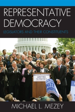 Bertrand.pt - Representative Democracy