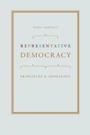 Representative Democracy