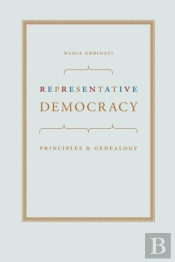 Representative Democracy