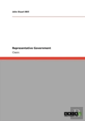 Representative Government