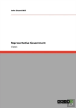 Bertrand.pt - Representative Government