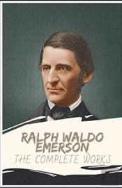 Representative Men Annotated (R)
