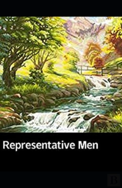 Bertrand.pt - Representative Men Illustrated