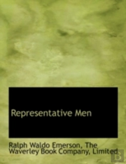 Bertrand.pt - Representative Men