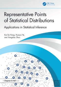 Bertrand.pt - Representative Points Of Statistical Distributions