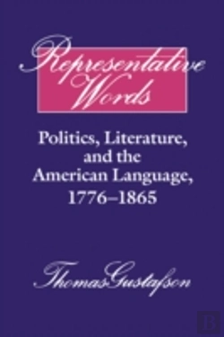 Bertrand.pt - Representative Words