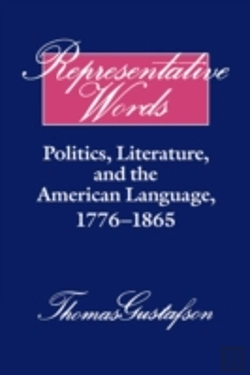 Bertrand.pt - Representative Words