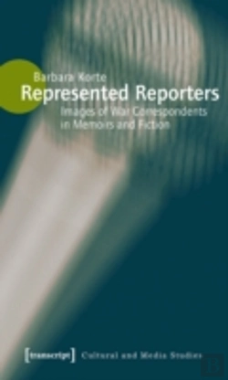 Bertrand.pt - Represented Reporters